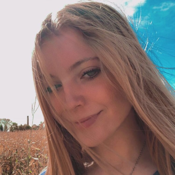 mya_misialek